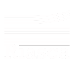 Riasca1